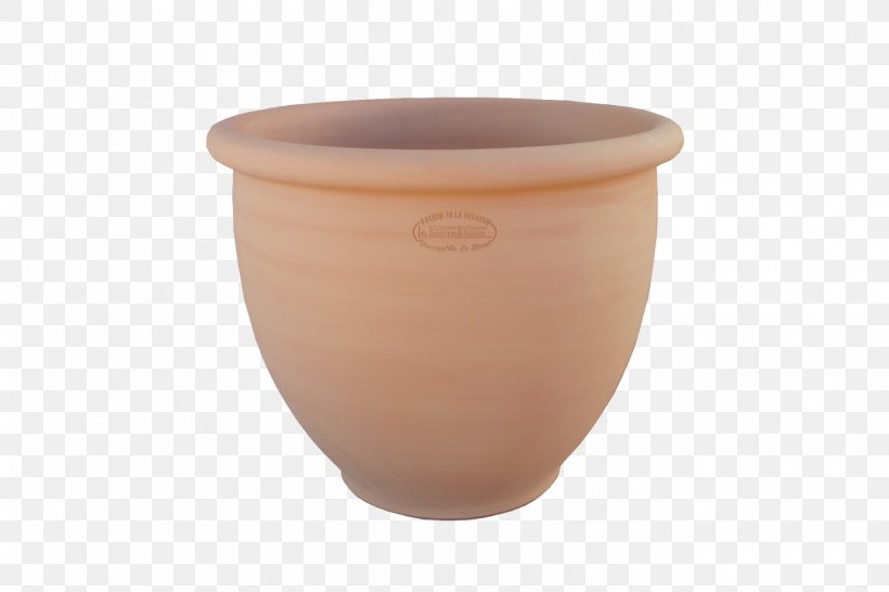 Ceramic Flowerpot Pottery Lid Cup, PNG, 1469x979px, Ceramic, Cup, Flowerpot, Lid, Plastic Download Free