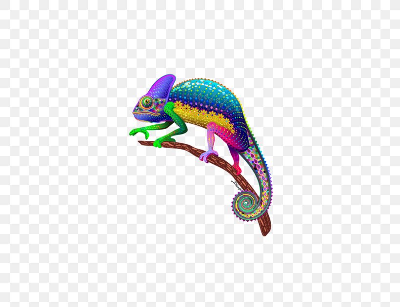 Chameleons Reptile Clip Art, PNG, 630x630px, Chameleons, Color, Drawing, Mimicry, Organism Download Free