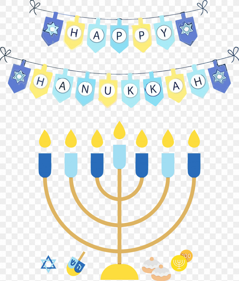 Christmas Day, PNG, 2554x3000px, Hanukkah, Christmas Day, Drawing, Happy Hanukkah, Interior Design Services Download Free