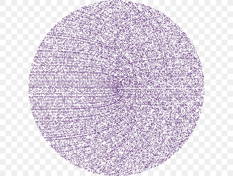 Circle Ulam Spiral Prime Number MathWorld, PNG, 620x620px, Ulam Spiral, Archimedes, Coplanarity, Coprime Integers, Geometry Download Free