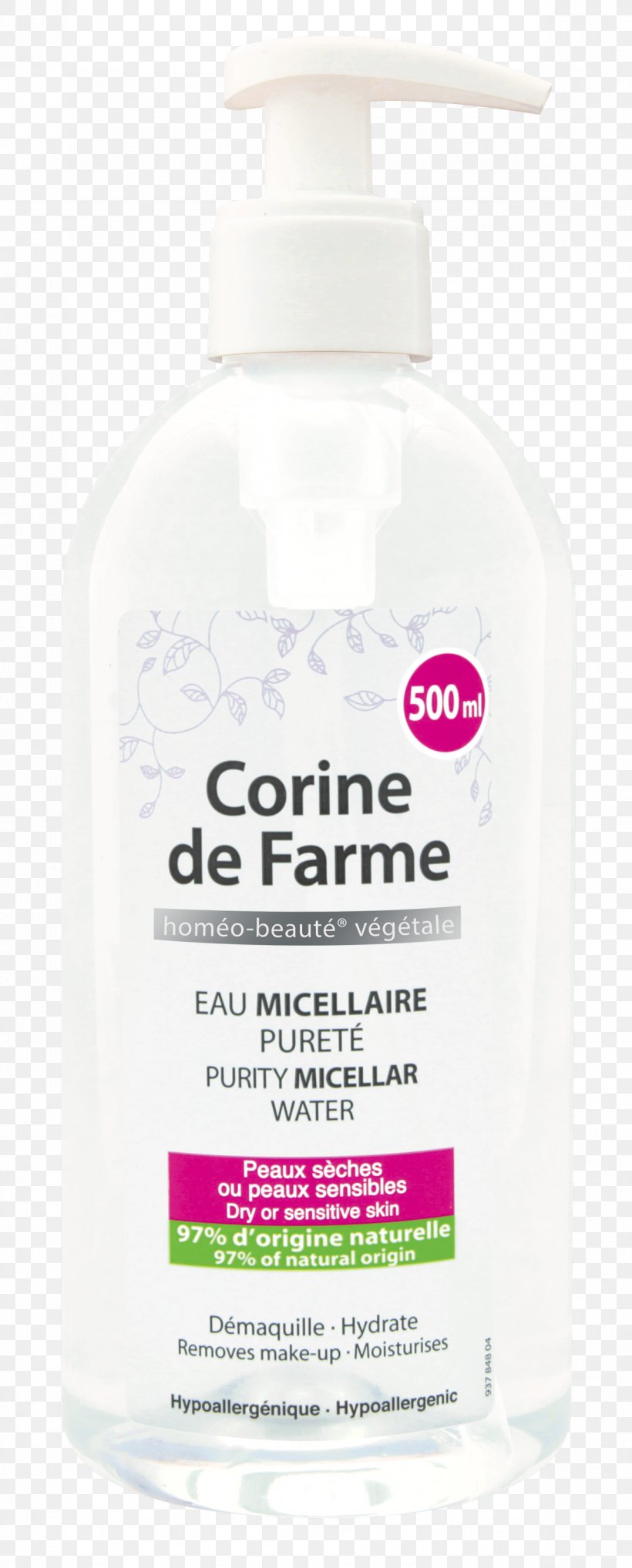 Cleanser Micelle Garnier Micellar Cleansing Water All-in-1 Gel, PNG, 1184x2940px, Cleanser, Cosmetics, Facial Mask, Gel, Hydrate Download Free
