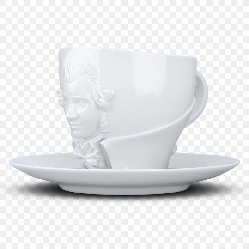 Coffee Cup Kop Espresso Teacup Porcelain, PNG, 1500x1500px, Coffee Cup, Art, Composer, Cup, Demitasse Download Free