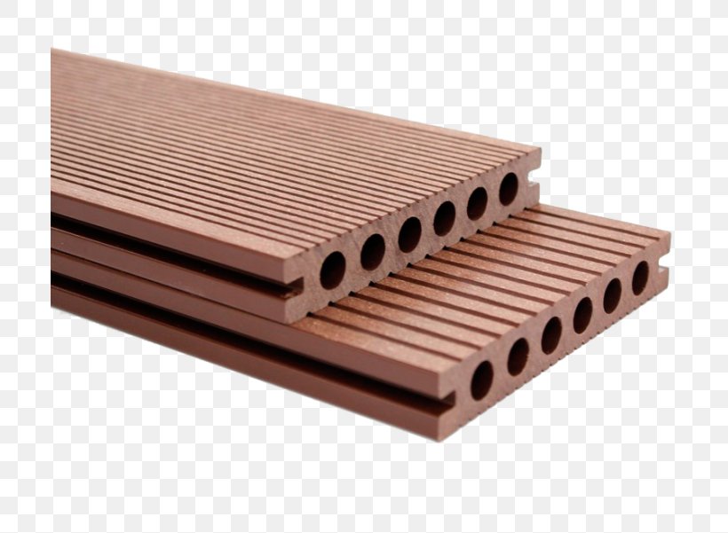 Composite Material Floor PVC Decking Wood, PNG, 705x601px, Composite Material, Deck, Ecology, Floor, Flooring Download Free