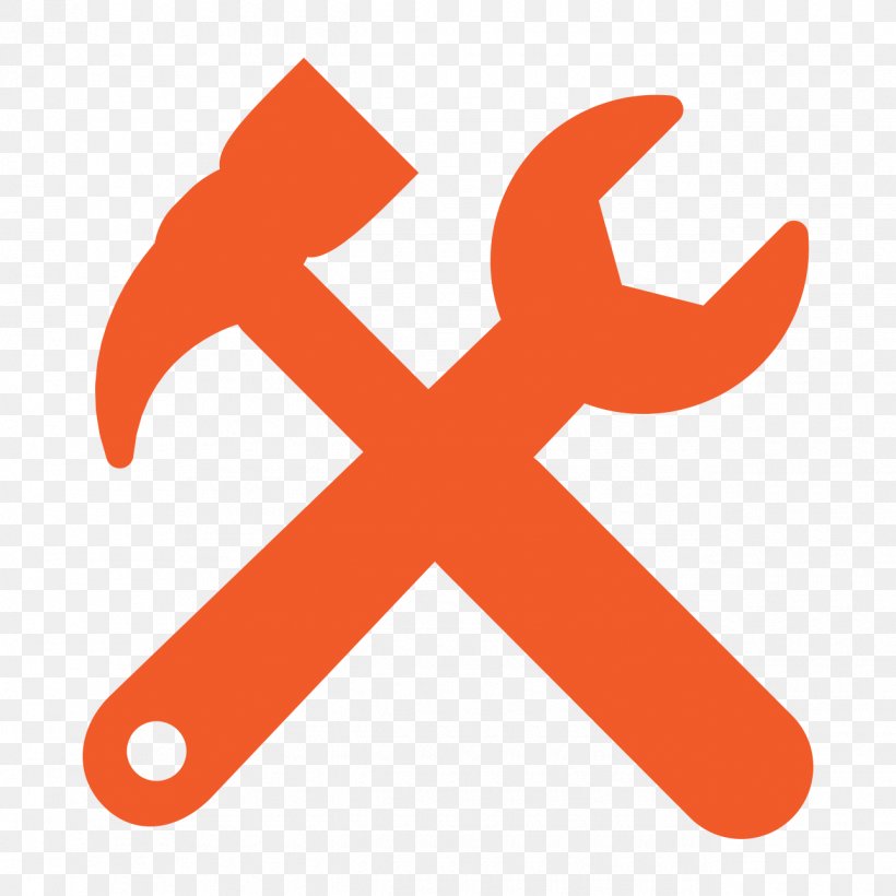 Tools, PNG, 1290x1290px, Symbol, Computer Software, Logo, Orange, Sign Download Free