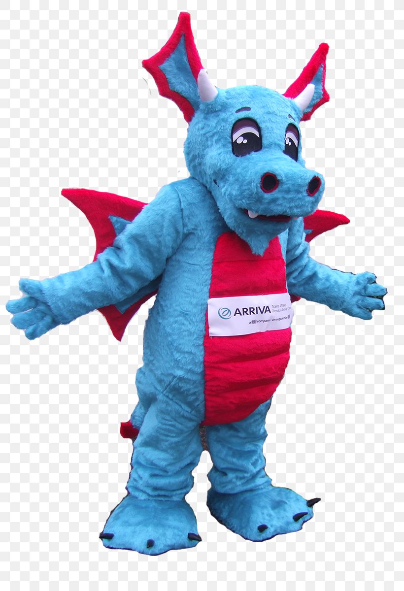 Costumes & Mascots Costumes & Mascots Stuffed Animals & Cuddly Toys Minions, PNG, 800x1200px, Mascot, Cartoon, Character, Costume, Dragon Download Free