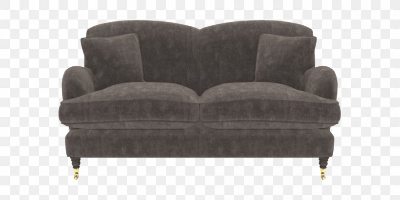 Couch Sofa Bed Furniture Chair Futon, PNG, 1000x500px, Couch, Bed, Black, Chair, Comfort Download Free