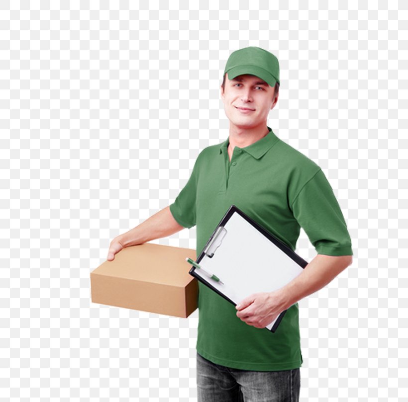 Courier Package Delivery Royal Mail Service, PNG, 702x809px, Courier, Company, Delivery, Express Mail, Freight Transport Download Free