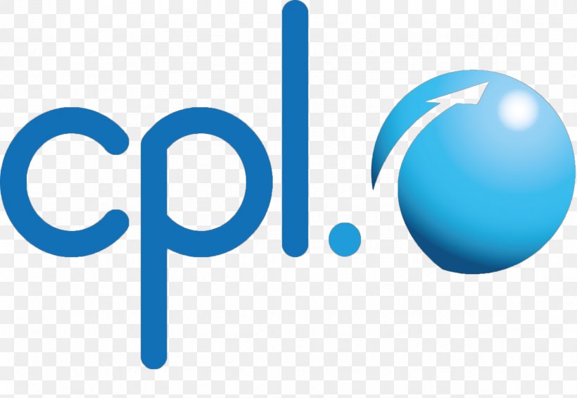 CPL Healthcare CPL Resources Recruitment Cpl Jobs, PNG, 2369x1634px, Cpl Resources, Blue, Brand, Chief Executive, Company Download Free