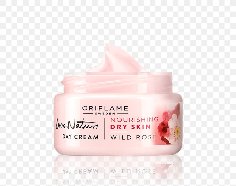 Cream Lotion Oriflame Eye Shadow Skin, PNG, 645x645px, Cream, Clothing Accessories, Color, Cosmetics, Eye Shadow Download Free