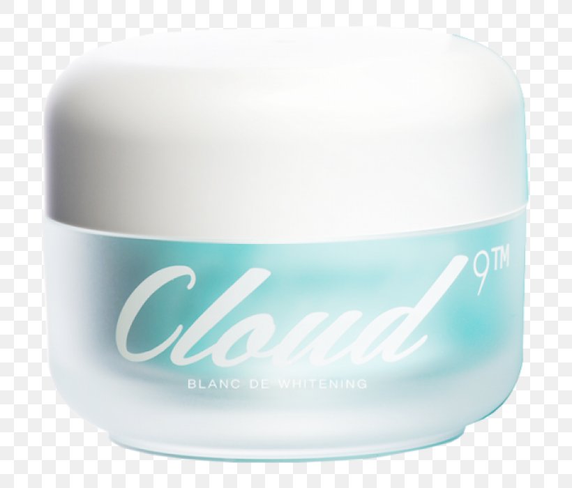 Cream Skin Whitening Cosmetics Moisturizer Hair Coloring, PNG, 700x700px, Cream, Arbutin, Beauty, Body Hair, Cosmetics Download Free