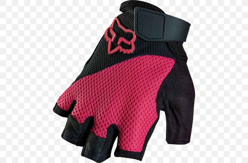 Cycling Glove Clothing Fox Racing, PNG, 540x540px, Glove, Artificial Leather, Bicycle, Bicycle Glove, Black Download Free
