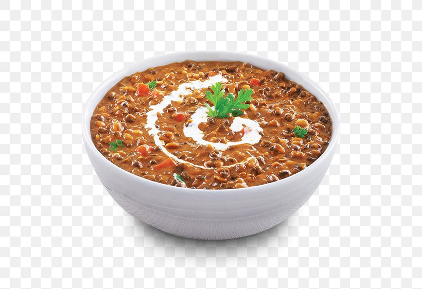 Dal Makhani Indian Cuisine Khichdi Dosa, PNG, 533x562px, Dal, Black Gram, Cooking, Coriander, Cuisine Download Free