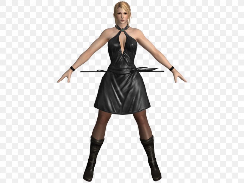 Dead Or Alive 5 Last Round Dead Or Alive 5 Ultimate Costume Virtua Fighter 5, PNG, 1032x774px, Dead Or Alive 5, Casual, Clothing, Costume, Costume Design Download Free