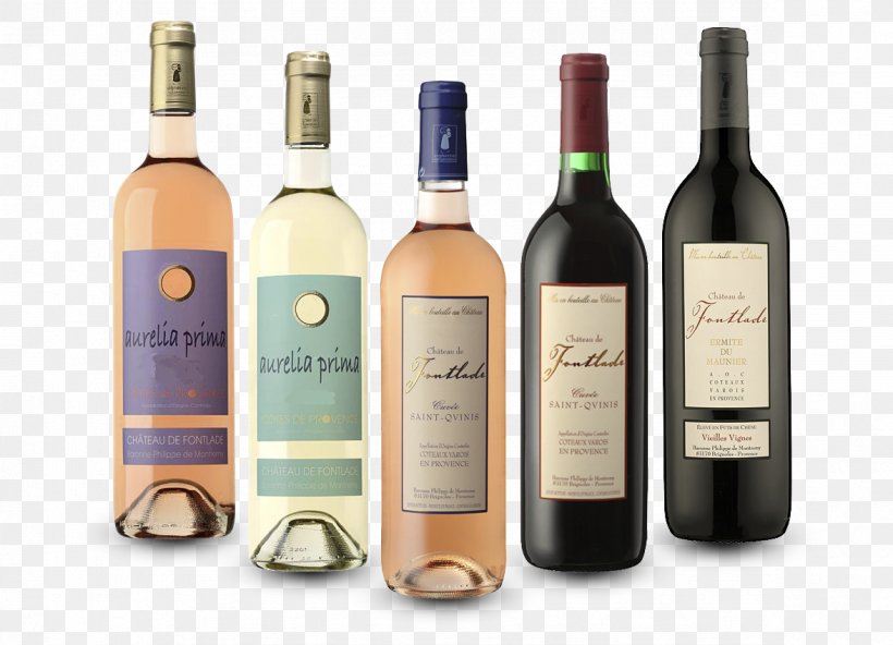 Dessert Wine White Wine Glass Bottle, PNG, 1176x850px, Dessert Wine, Alcohol, Alcoholic Beverage, Alcoholic Drink, Bottle Download Free