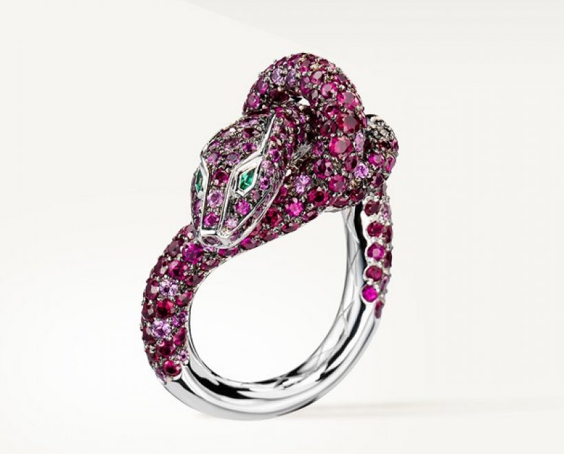 Earring Jewellery Ruby Necklace, PNG, 1489x1200px, Earring, Boucheron, Bracelet, Costume Jewelry, Diamond Download Free
