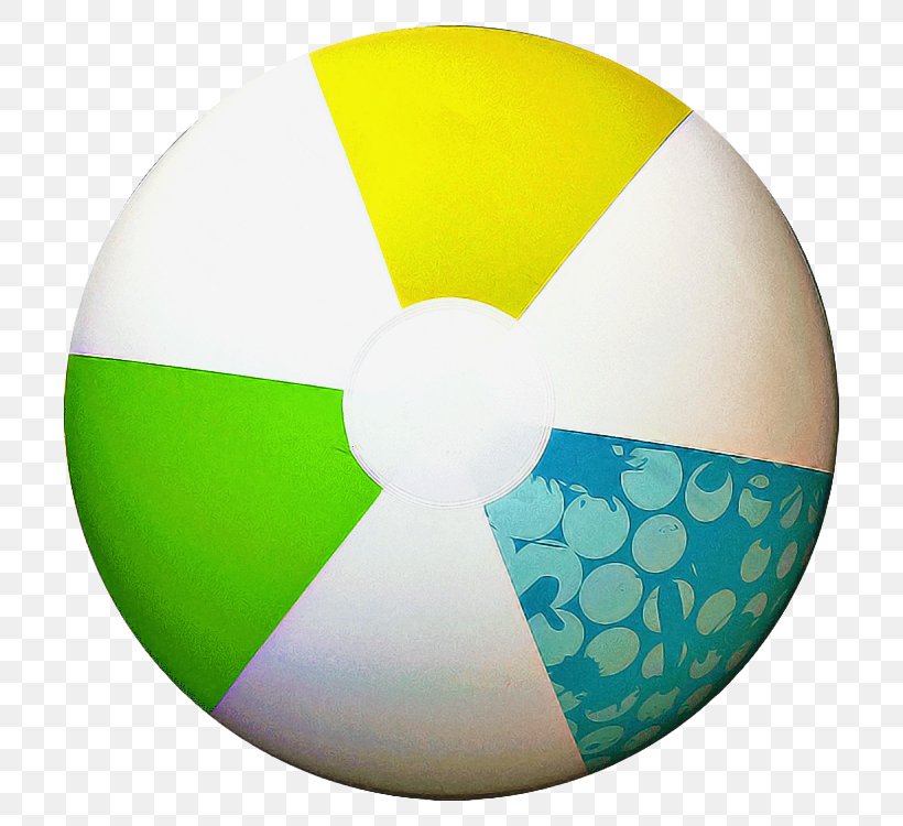 Easter Egg Background, PNG, 750x750px, Beach Ball, Advertising, Ball, Balloon, Beach Download Free