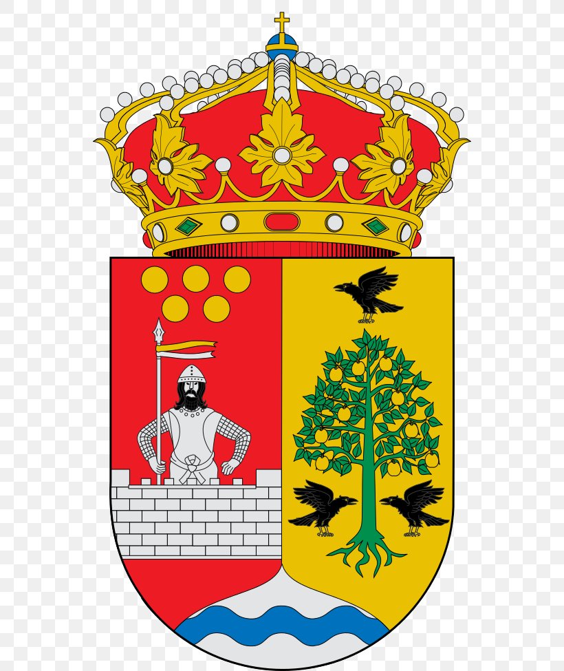 Escutcheon Baronía De Torre-Cardela Sargentes De La Lora Coat Of Arms, PNG, 550x975px, Escutcheon, Andalusia, Area, Art, Artwork Download Free