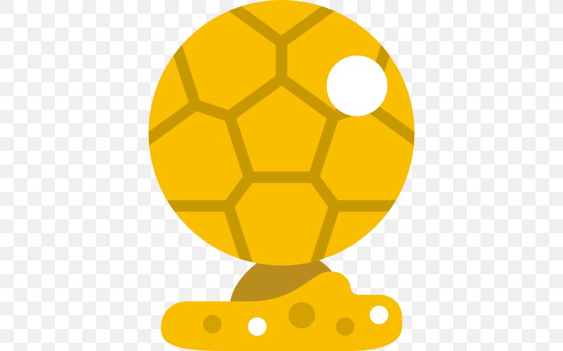 FIFA Ballon D'Or Sport Computer Icons Clip Art, PNG, 512x512px, Sport, Area, Award, Ball, Competition Download Free