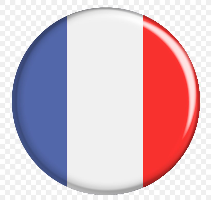 Flag Of France Kazakhstan Pinnwand, PNG, 760x779px, France, Blue, Craft Magnets, Flag, Flag Of France Download Free