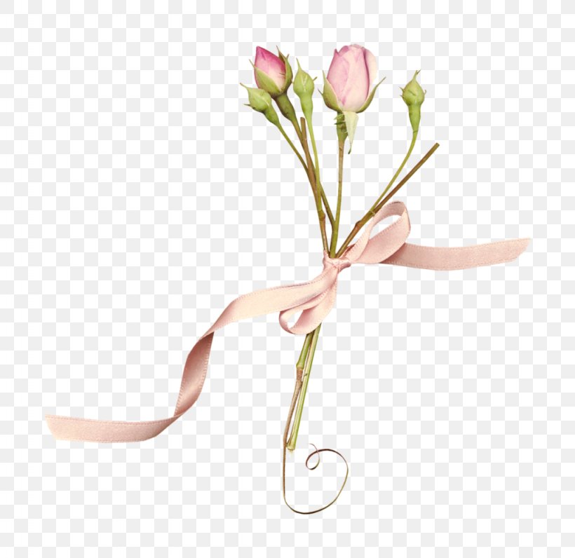 Floral Design Cut Flowers Pink Garden Roses, PNG, 1024x995px, Floral Design, Beach Rose, Bud, Cut Flowers, Floristry Download Free