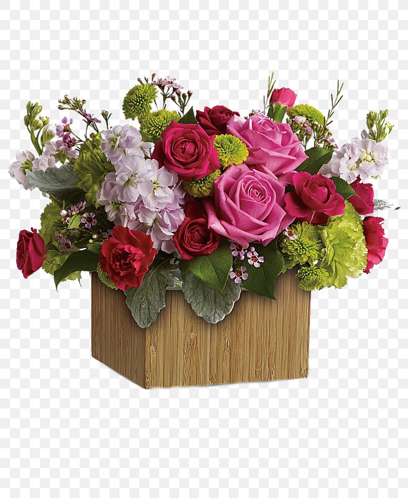 Flower Delivery Floristry Flower Bouquet Cut Flowers, PNG, 800x1000px, Flower Delivery, Anniversary, Artificial Flower, Birthday, Cut Flowers Download Free