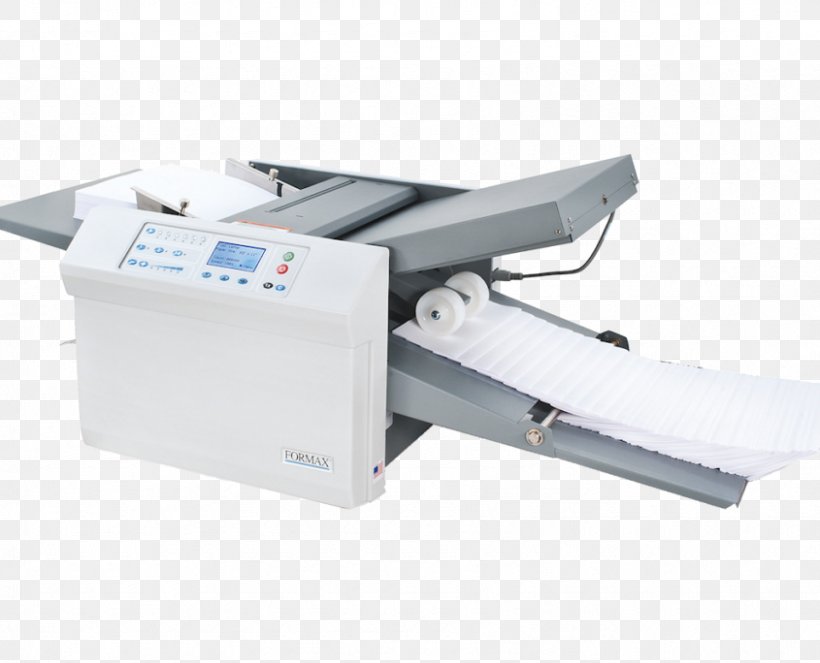 Folding Machine Paper File Folders Printing, PNG, 845x684px, Machine, Business, Document, File Folders, Folding Machine Download Free