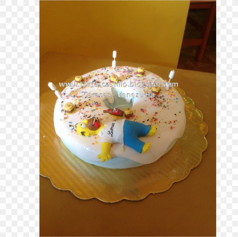 Frosting & Icing Torte Birthday Cake Sugar Cake, PNG, 1069x1065px, Frosting Icing, Baked Goods, Baking, Birthday, Birthday Cake Download Free