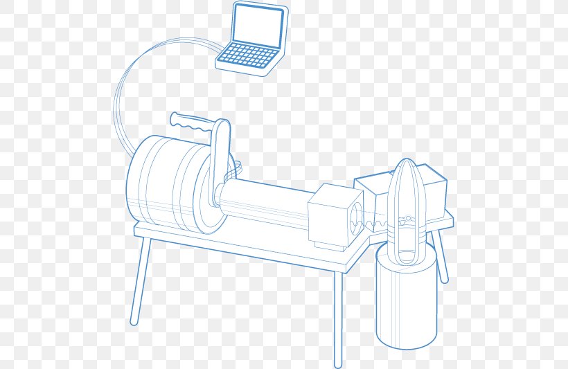 Furniture Line Angle Technology, PNG, 493x533px, Furniture, Bathroom, Bathroom Accessory, Hardware Accessory, Joint Download Free