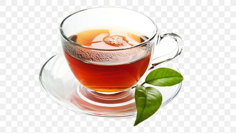 Green Tea Bubble Tea Assam Tea Ginger Tea, PNG, 700x462px, Tea, American Tea Culture, Assam Tea, Black Tea, Bubble Tea Download Free