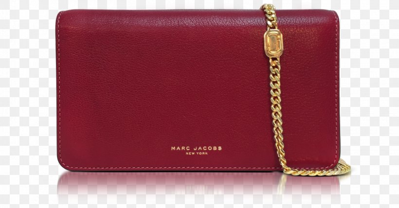 Handbag Coin Purse Wallet Leather Messenger Bags, PNG, 1560x815px, Handbag, Bag, Brand, Coin, Coin Purse Download Free