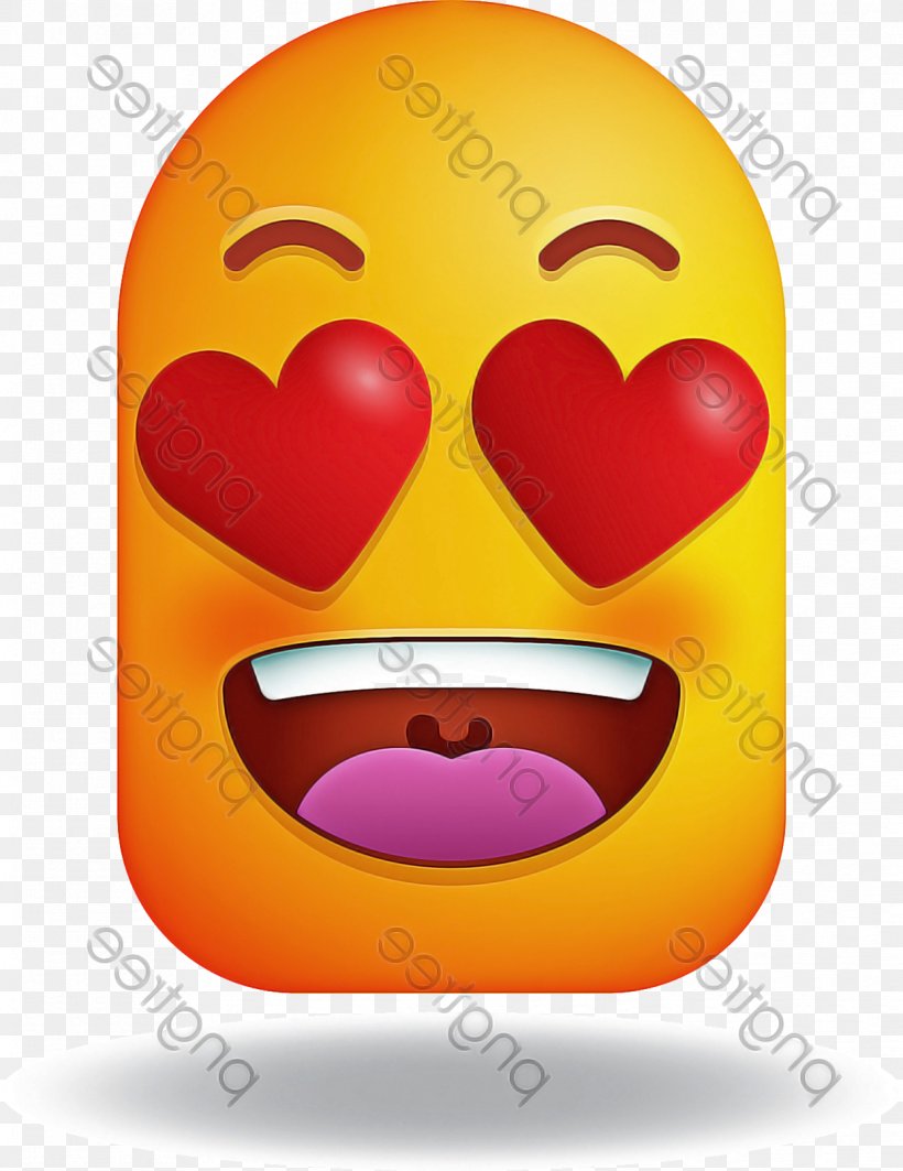 Happy Heart, PNG, 1242x1611px, Smiley, Cartoon, Emoticon, Facial Expression, Finger Download Free
