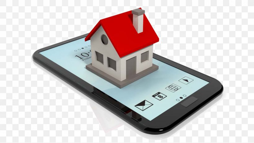 House Renting Home Automation, PNG, 1100x619px, House, Apartment, Gadget, Home Automation, Property Download Free