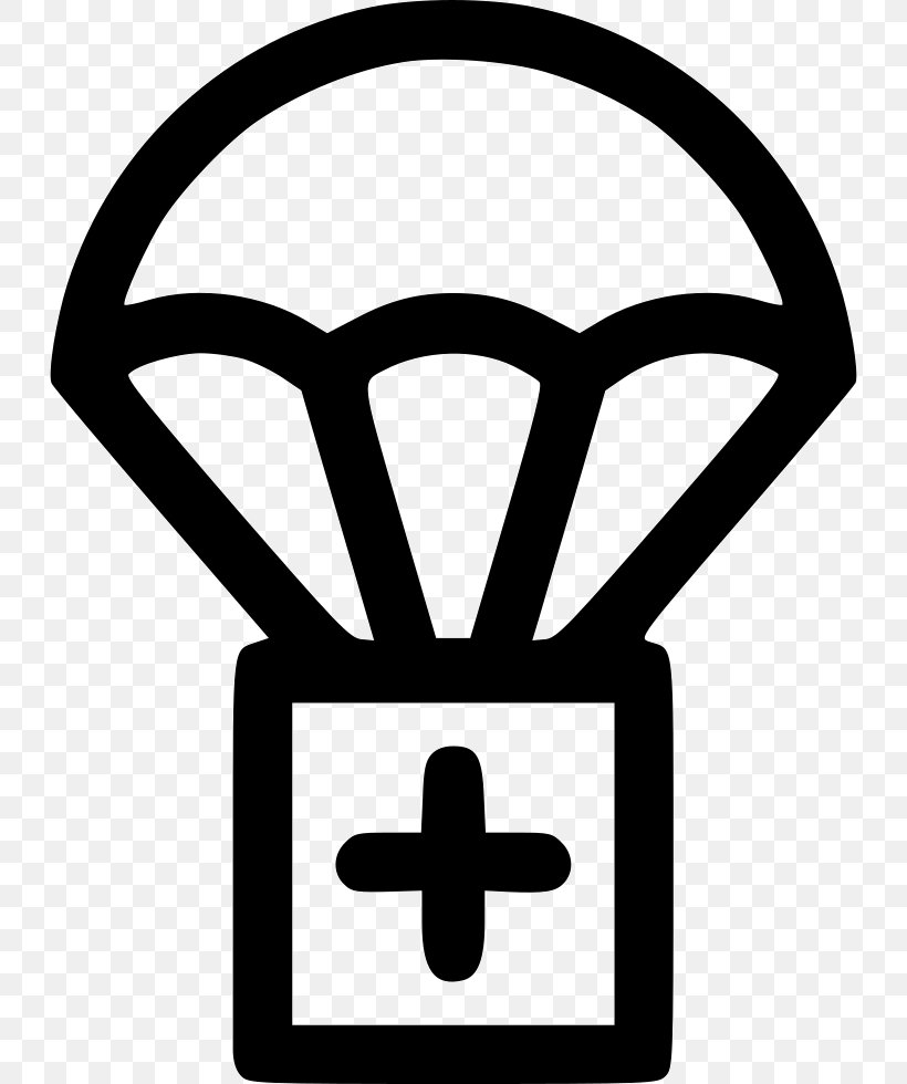 Humanitarian Aid Symbol Clip Art, PNG, 730x980px, Humanitarian Aid, Aid, Black And White, Medical Equipment, Monochrome Photography Download Free