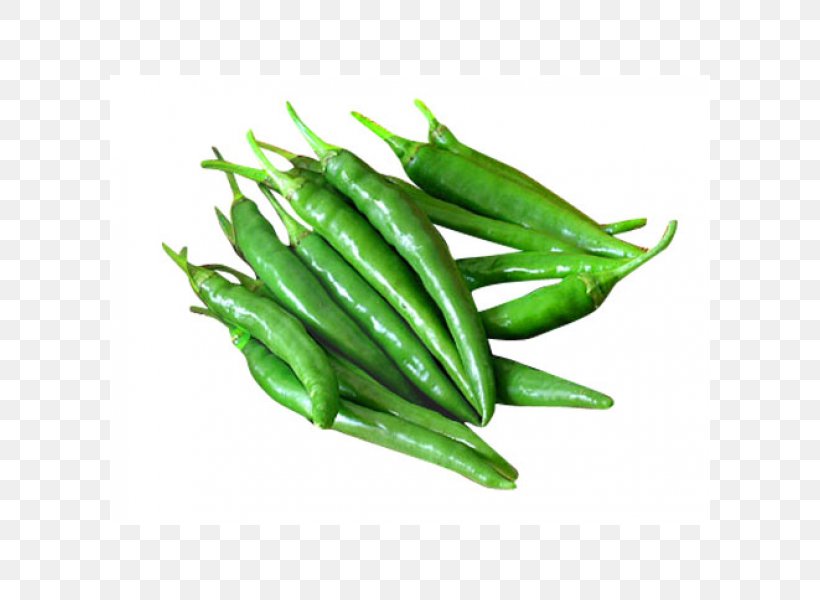 Indian Cuisine Chili Pepper Organic Food Mandi Vegetable, PNG, 600x600px, Indian Cuisine, Bell Peppers And Chili Peppers, Bird S Eye Chili, Capsaicin, Capsicum Download Free