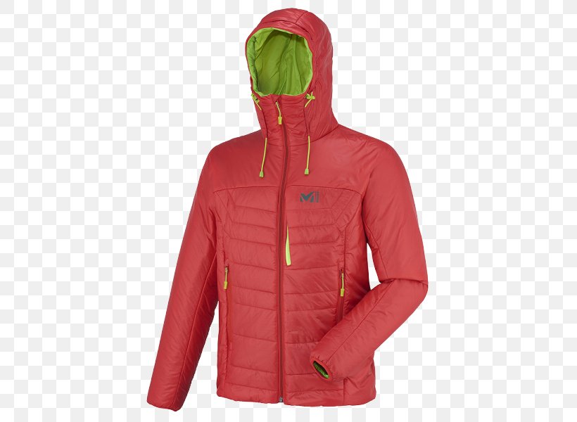 Jacket Discounts And Allowances Fitz Roy Price Sales, PNG, 600x600px, Jacket, Acid Green, Blue, Clothing, Discounts And Allowances Download Free