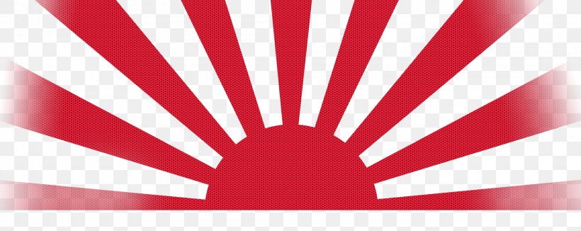 Japan Rising Sun Flag Zatoichi Film, PNG, 1920x765px, Japan, Brand, Death By Hanging, Film, Flag Download Free