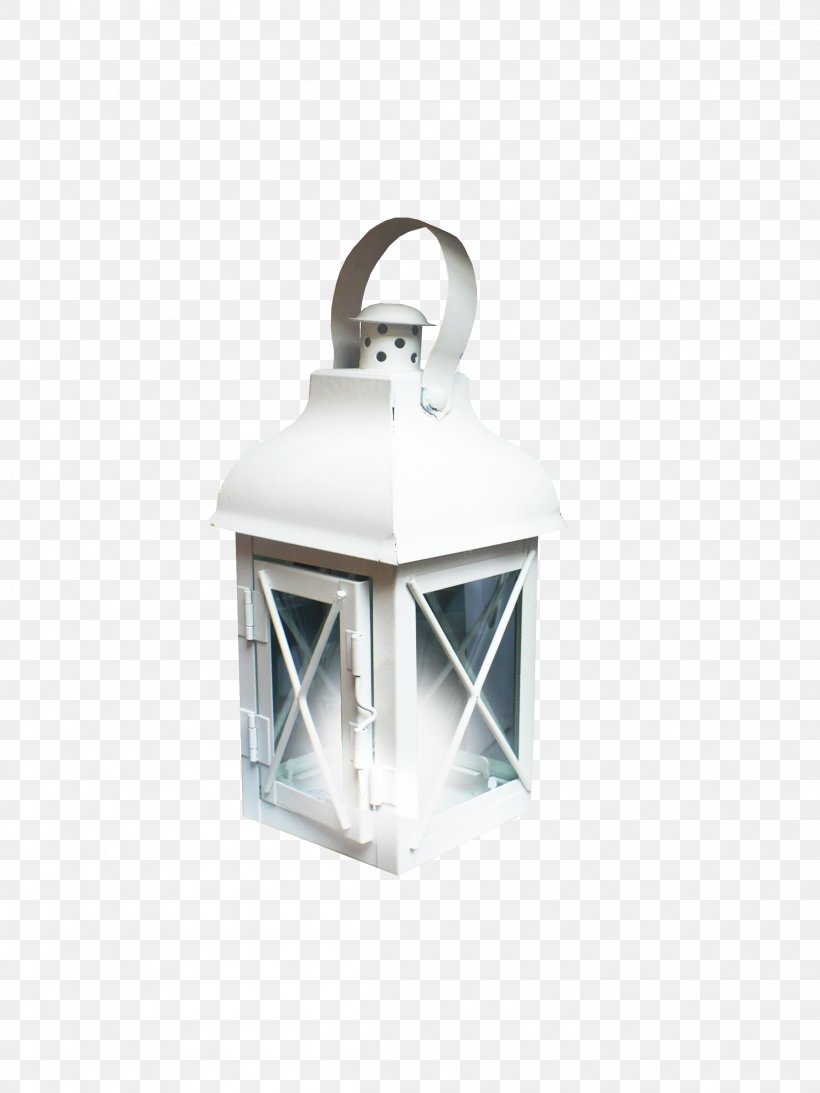 Lighting Light Fixture Incandescent Light Bulb, PNG, 2304x3072px, Lighting, Chandelier, Electric Light, Incandescent Light Bulb, Kerosene Lamp Download Free
