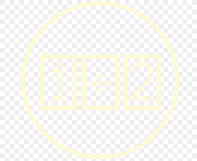 Logo Brand Circle Font, PNG, 672x672px, Logo, Area, Brand, Diagram, Material Download Free