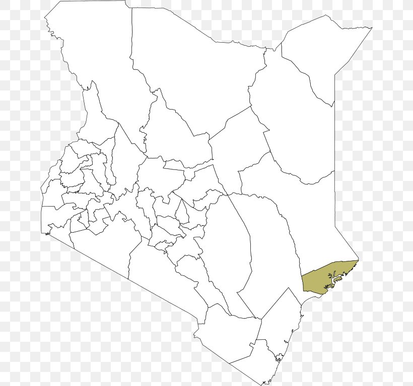 Meru County Isiolo Bungoma County Busia County Counties Of Kenya, PNG, 660x768px, Meru County, Area, Artwork, Black, Black And White Download Free