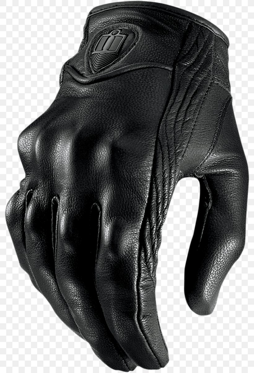Motorcycle Helmets Glove Leather Guanti Da Motociclista, PNG, 792x1200px, Motorcycle Helmets, Alpinestars, Bicycle Glove, Black, Black And White Download Free