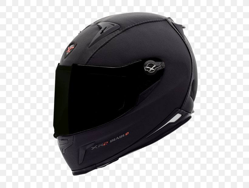 Motorcycle Helmets Hyosung GV250 Dual-sport Motorcycle Sport Bike, PNG, 661x620px, Motorcycle Helmets, Allterrain Vehicle, Arai Helmet Limited, Bicycle Clothing, Bicycle Helmet Download Free