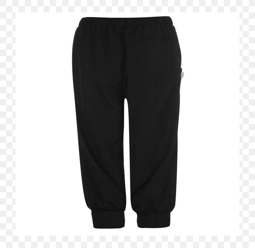Mountain Hardwear Rain Pants Clothing Shorts, PNG, 800x800px, Mountain Hardwear, Abdomen, Active Pants, Black, Chino Cloth Download Free