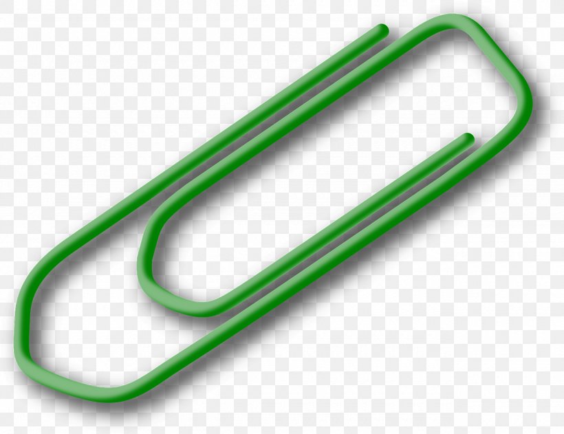 Paper Clip Binder Clip Pin Clip Art, PNG, 1280x986px, Paper, Binder Clip, Clipboard, Drawing Pin, Green Download Free
