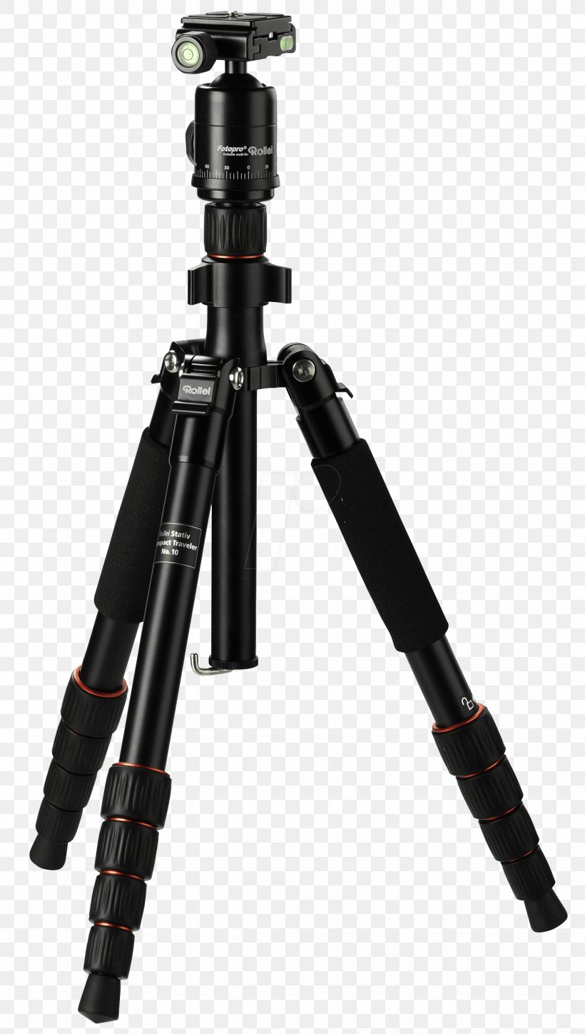 Photography Tripod Camera Ball Head Rollei, PNG, 1337x2362px, Photography, Arcaswiss, Ball Head, Benro, Camera Download Free
