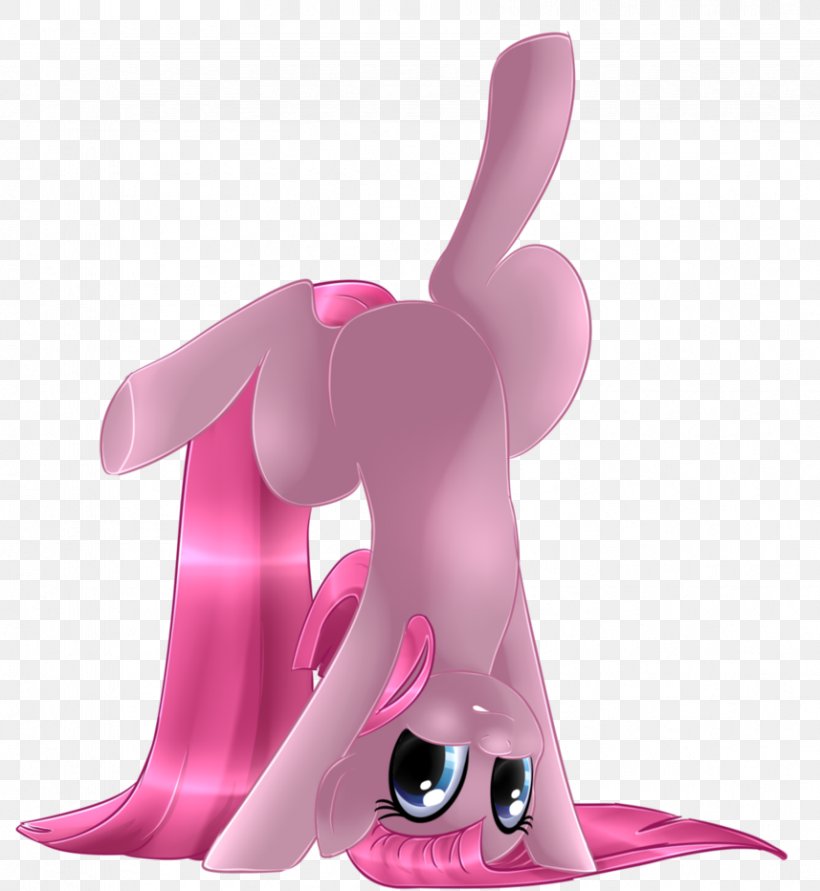 Pinkie Pie Pony Fluttershy Drawing Scootaloo, PNG, 857x932px, Pinkie Pie, Art, Deviantart, Drawing, Figurine Download Free