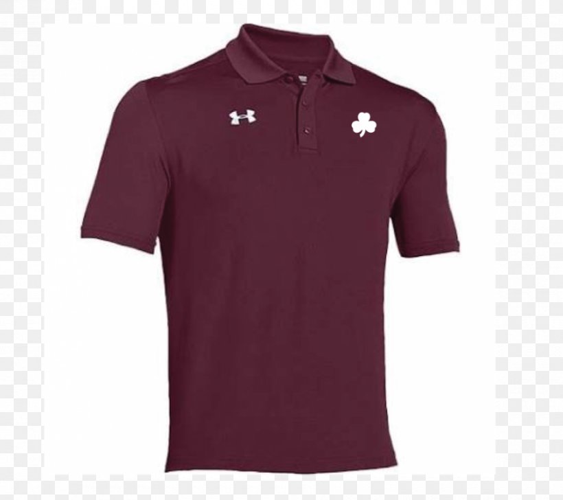 Polo Shirt T-shirt Under Armour, PNG, 900x800px, Polo Shirt, Active Shirt, Casual, Clothing, Jersey Download Free