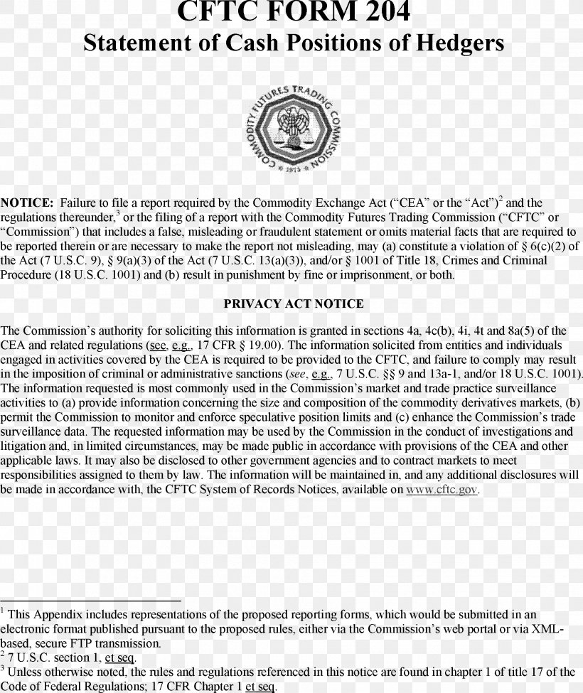 Privacy Act Of 1974 Document Template United States Air Force, PNG, 1936x2303px, Privacy Act Of 1974, Area, Black And White, Document, Paper Download Free