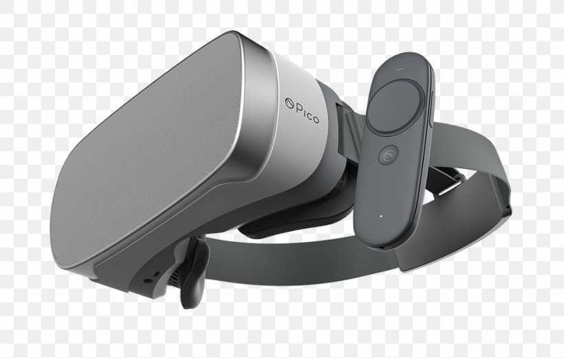Samsung Gear VR Virtual Reality Headset Goblin Oculus Rift, PNG, 980x623px, Samsung Gear Vr, Goblin, Google Cardboard, Google Daydream, Hardware Download Free