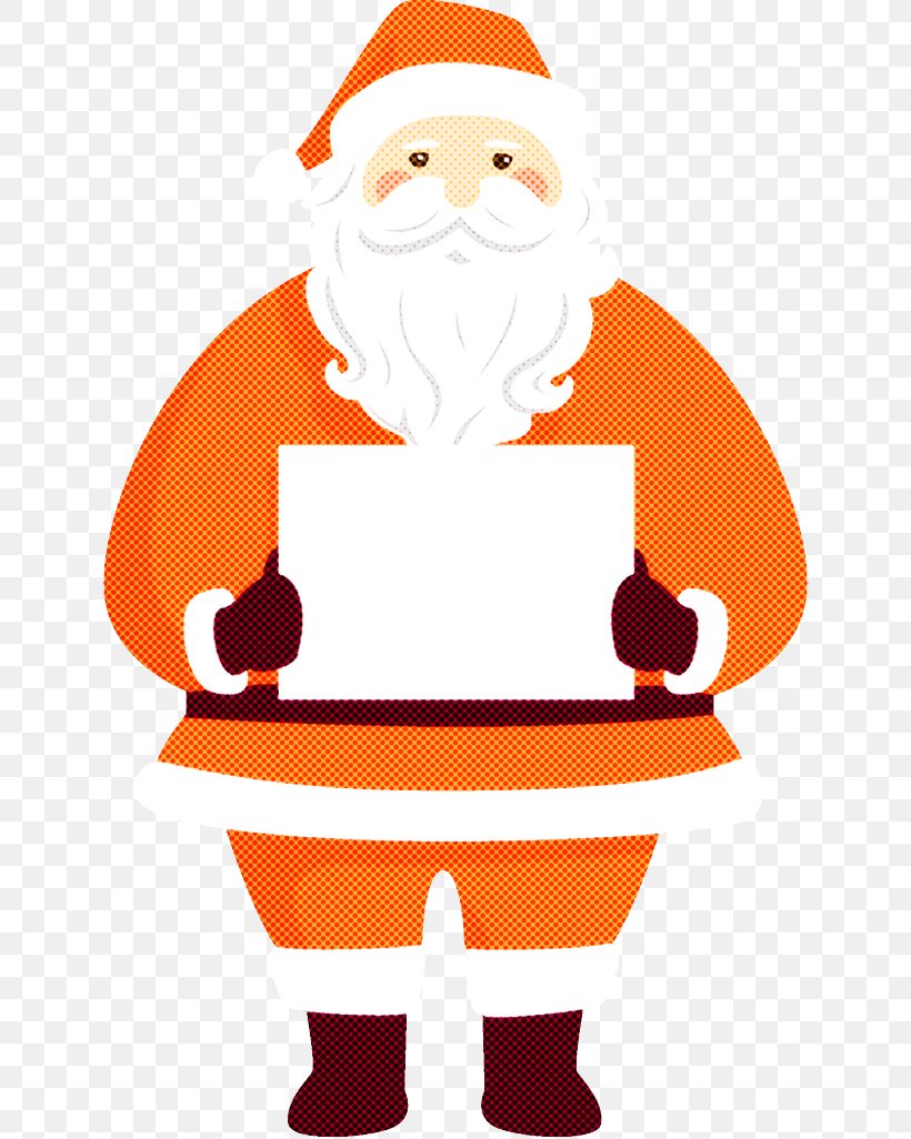 Santa Claus, PNG, 636x1026px, Santa Claus, Cartoon Download Free