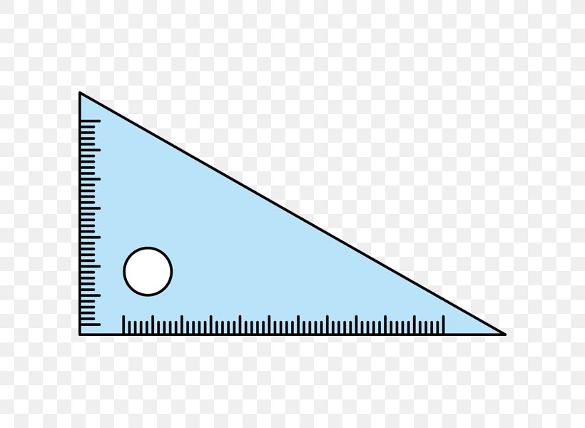 Set Square Tool Ruler Illustration Wild Boar, PNG, 600x600px, Set Square, Hand Fan, Hardware, Lesson, Microsoft Powerpoint Download Free